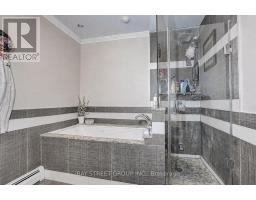 304 Charlton Avenue, Vaughan, ON L4J6H4 Photo 25
