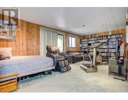 304 Charlton Avenue, Vaughan, ON L4J6H4 Photo 23