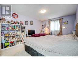 304 Charlton Avenue, Vaughan, ON L4J6H4 Photo 21