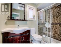 304 Charlton Avenue, Vaughan, ON L4J6H4 Photo 26