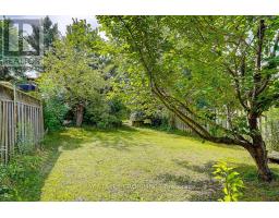 304 Charlton Avenue, Vaughan, ON L4J6H4 Photo 29