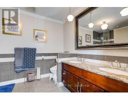 304 Charlton Avenue, Vaughan, ON L4J6H4 Photo 24