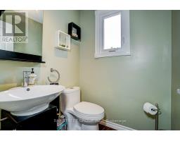 304 Charlton Avenue, Vaughan, ON L4J6H4 Photo 27
