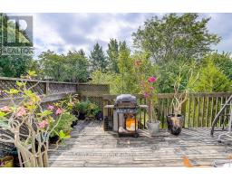 304 Charlton Avenue, Vaughan, ON L4J6H4 Photo 28
