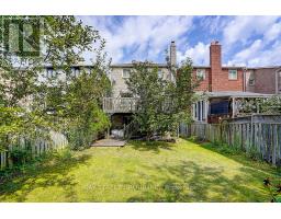 304 Charlton Avenue, Vaughan, ON L4J6H4 Photo 30