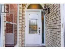 304 Charlton Avenue, Vaughan, ON L4J6H4 Photo 31