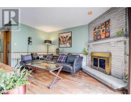 304 Charlton Avenue, Vaughan, ON L4J6H4 Photo 9