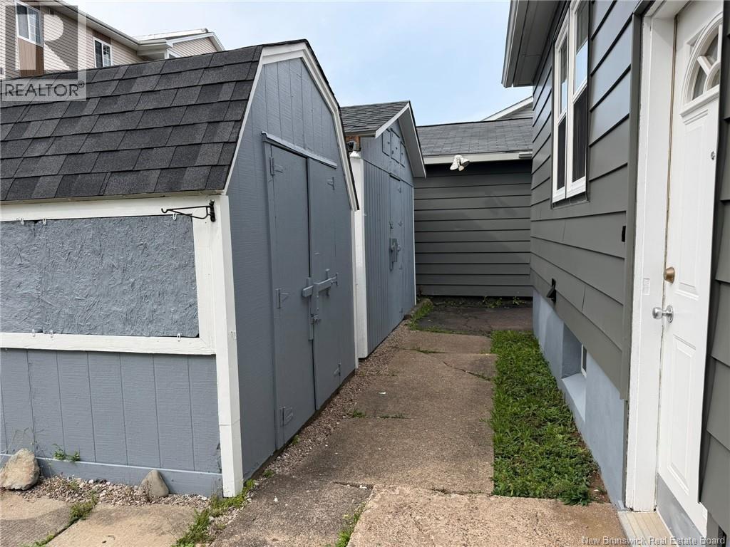 5 Wentworth Drive, Riverview — photo 8