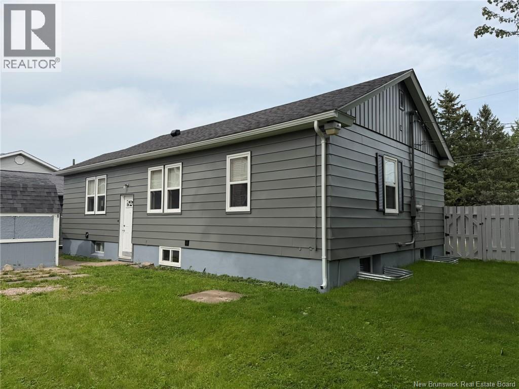 5 Wentworth Drive, Riverview — photo 4