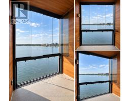 904 - 185 Dunlop Street E, Barrie, ON L4M0L7 Photo 12