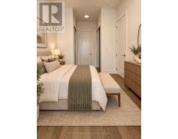 904 - 185 Dunlop Street E, Barrie, ON L4M0L7 Photo 14