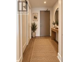 904 - 185 Dunlop Street E, Barrie, ON L4M0L7 Photo 10
