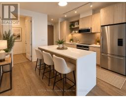 904 - 185 Dunlop Street E, Barrie, ON L4M0L7 Photo 9
