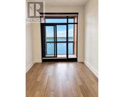 904 - 185 Dunlop Street E, Barrie, ON L4M0L7 Photo 13