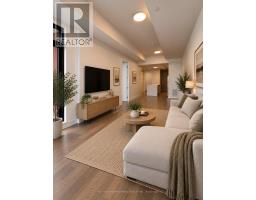 904 - 185 Dunlop Street E, Barrie, ON L4M0L7 Photo 11