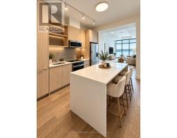 Foyer - 904 - 185 Dunlop Street E, Barrie, ON L4M0L7 Photo 6