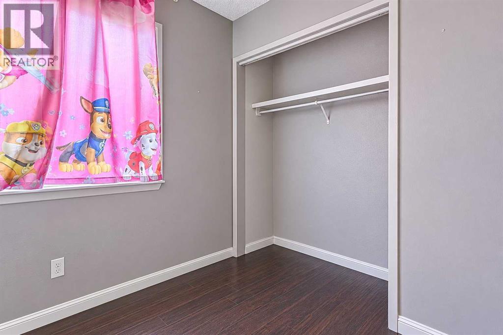 9449 69 Avenue - 18