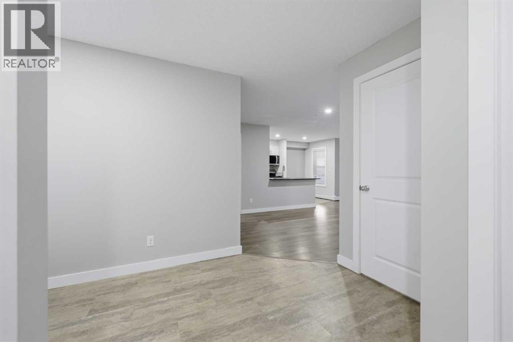 1219, 625 Glenbow Drive, Cochrane — photo 4