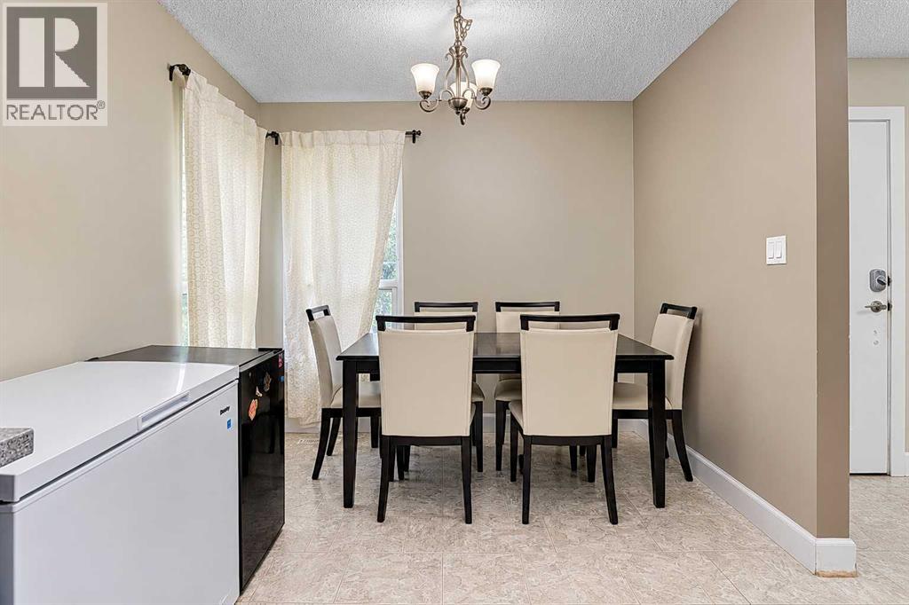 9449 69 Avenue, Grande Prairie — photo 9