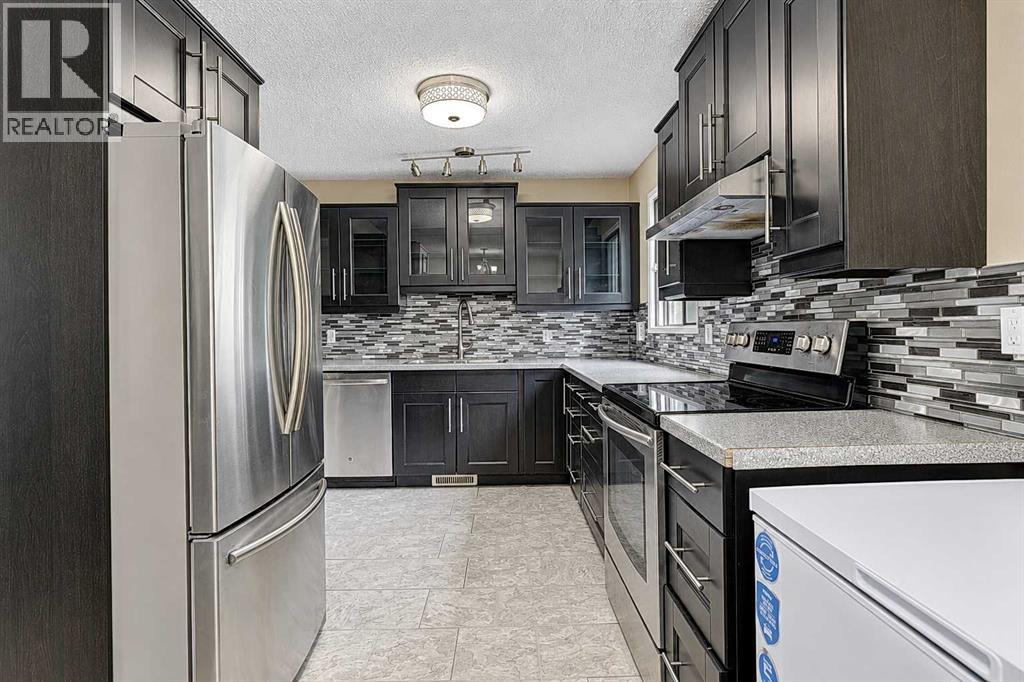 9449 69 Avenue, Grande Prairie — photo 3