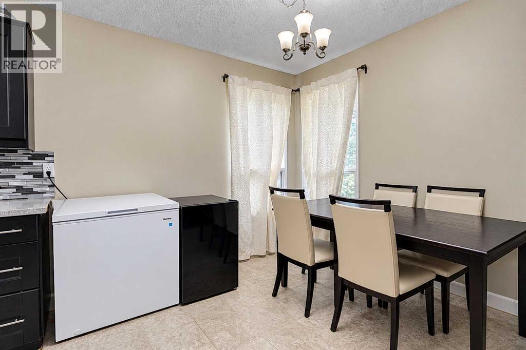 9449 69 Avenue - 5