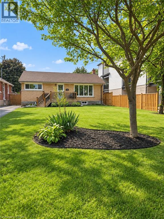 195 BELLEVIEW Avenue - 2