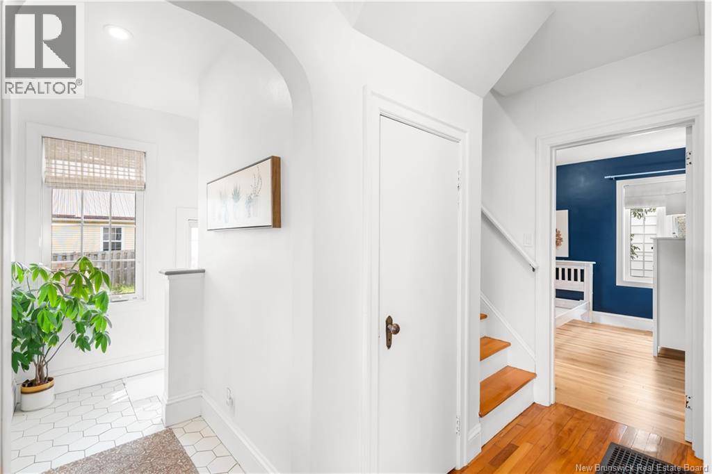 44 Sherrard Avenue, Moncton — photo 6