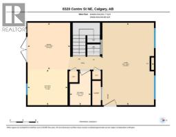 8320 Centre Street Ne, Calgary, AB T3K1Y1 Photo 33