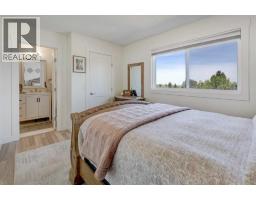 8320 Centre Street Ne, Calgary, AB T3K1Y1 Photo 14