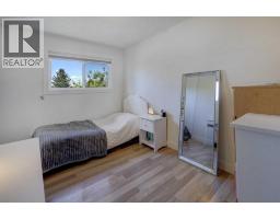 8320 Centre Street Ne, Calgary, AB T3K1Y1 Photo 18