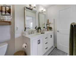 8320 Centre Street Ne, Calgary, AB T3K1Y1 Photo 21