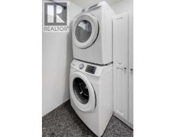 8320 Centre Street Ne, Calgary, AB T3K1Y1 Photo 28