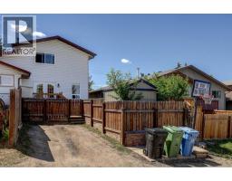 8320 Centre Street Ne, Calgary, AB T3K1Y1 Photo 31