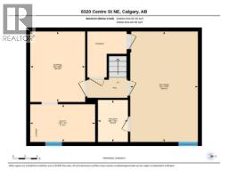 8320 Centre Street Ne, Calgary, AB T3K1Y1 Photo 35