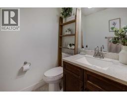 Furnace - 8320 Centre Street Ne, Calgary, AB T3K1Y1 Photo 12