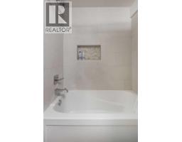 8320 Centre Street Ne, Calgary, AB T3K1Y1 Photo 25