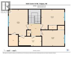 8320 Centre Street Ne, Calgary, AB T3K1Y1 Photo 34