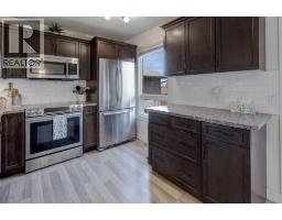 Recreational, Games room - 8320 Centre Street Ne, Calgary, AB T3K1Y1 Photo 10