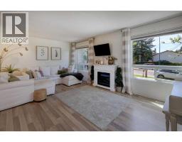 8320 Centre Street NE - photo 4