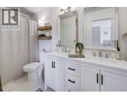 8320 Centre Street Ne, Calgary, AB T3K1Y1 Photo 22