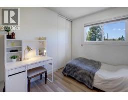 8320 Centre Street Ne, Calgary, AB T3K1Y1 Photo 19