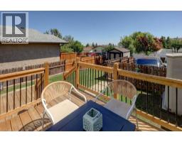 8320 Centre Street Ne, Calgary, AB T3K1Y1 Photo 29