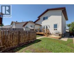 8320 Centre Street Ne, Calgary, AB T3K1Y1 Photo 32