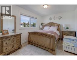 8320 Centre Street Ne, Calgary, AB T3K1Y1 Photo 13