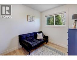 8320 Centre Street Ne, Calgary, AB T3K1Y1 Photo 16