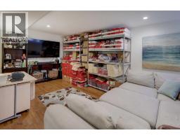 8320 Centre Street Ne, Calgary, AB T3K1Y1 Photo 23