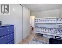 8320 Centre Street Ne, Calgary, AB T3K1Y1 Photo 17