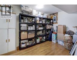 8320 Centre Street Ne, Calgary, AB T3K1Y1 Photo 27