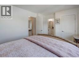 8320 Centre Street Ne, Calgary, AB T3K1Y1 Photo 15