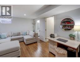 8320 Centre Street Ne, Calgary, AB T3K1Y1 Photo 24